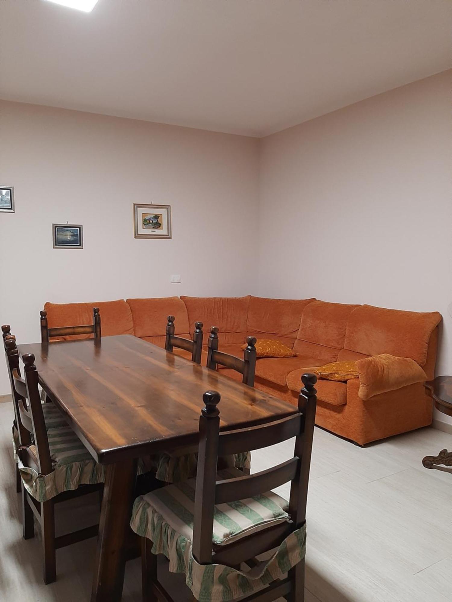 Casa Vacanze Da Cinzia Zanica Zimmer foto