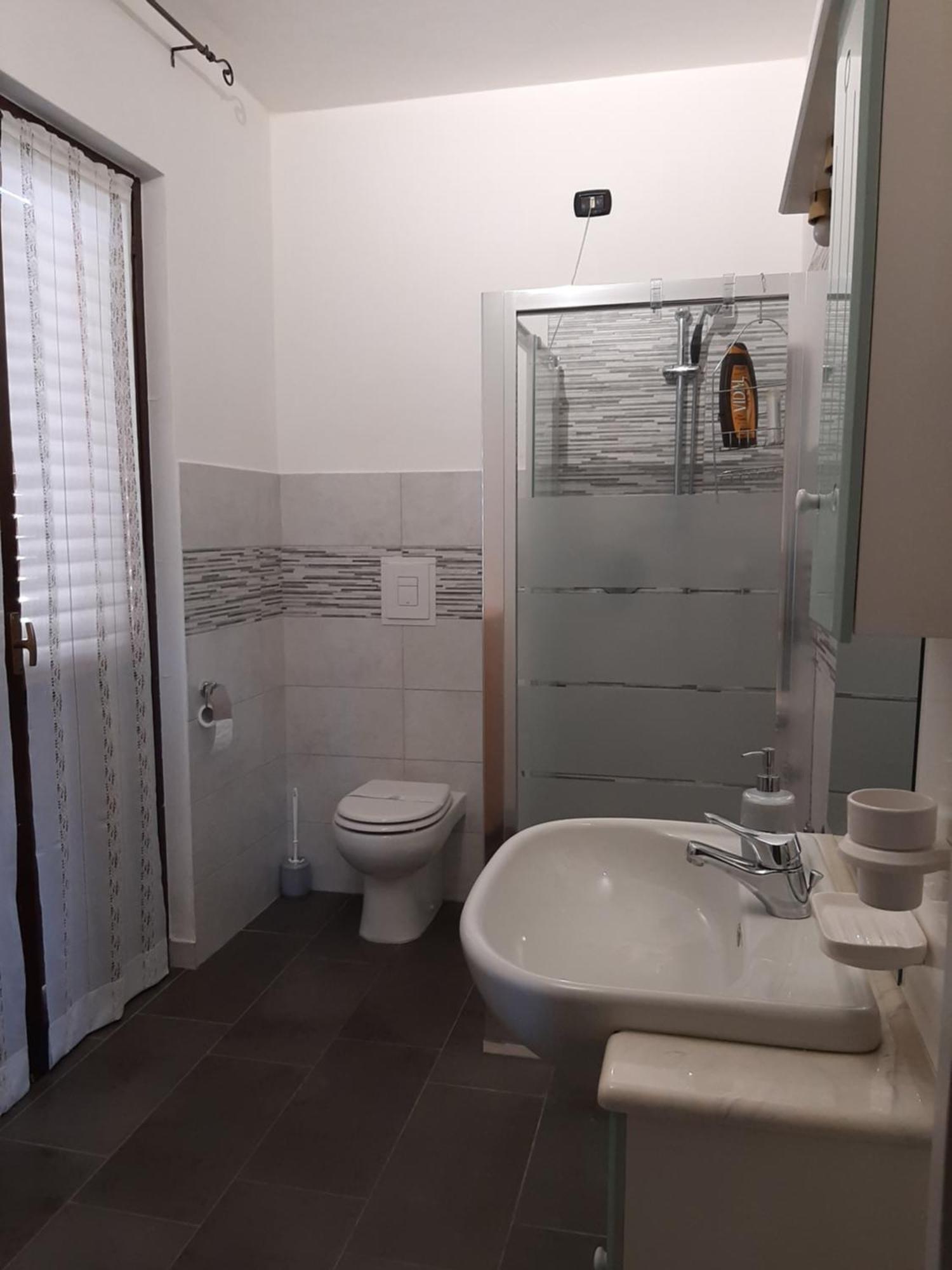 Casa Vacanze Da Cinzia Zanica Zimmer foto