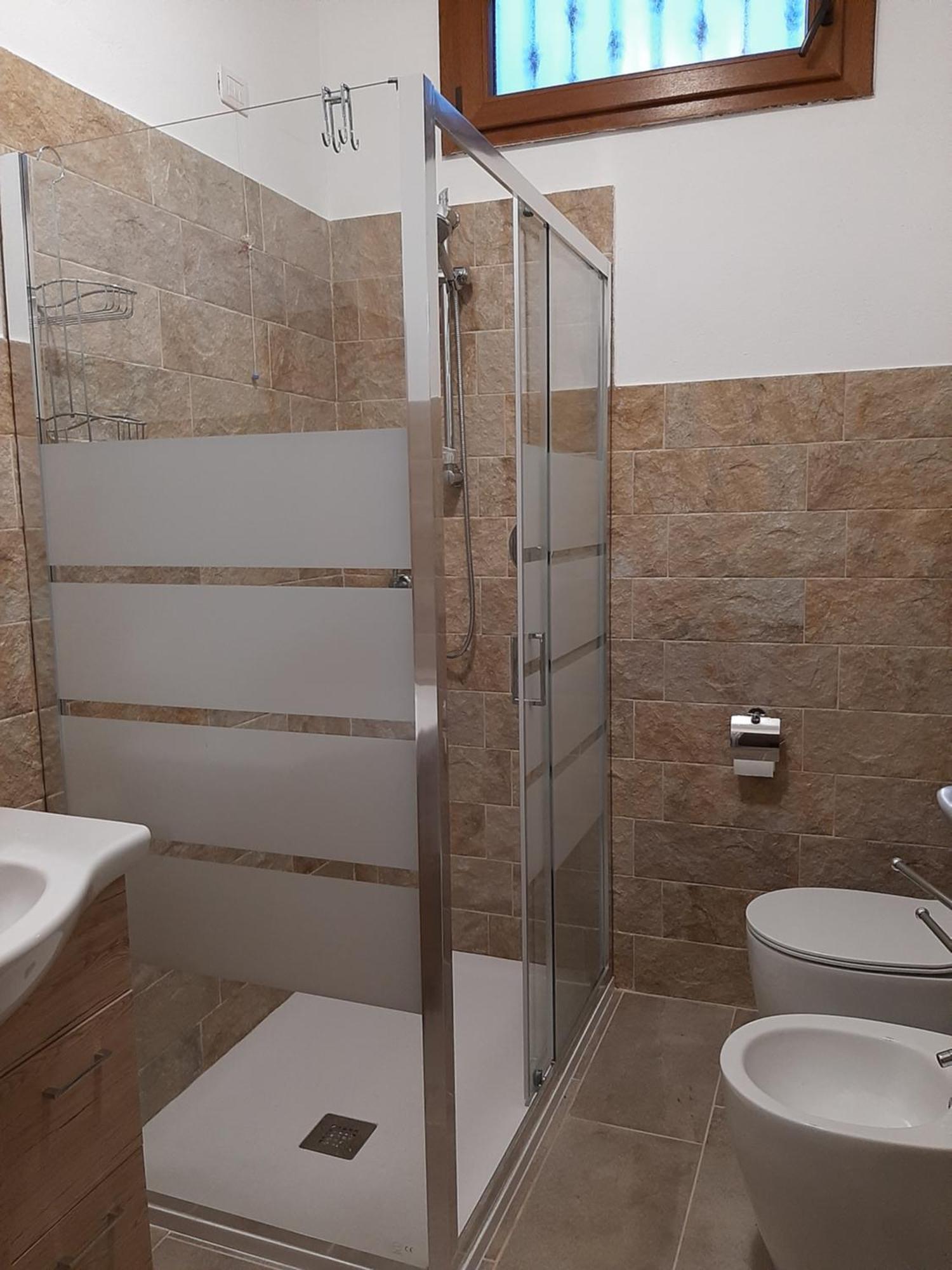 Casa Vacanze Da Cinzia Zanica Zimmer foto
